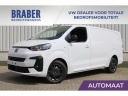 fiat-scudo-20-diesel-180-pk-aut-s&s-l3-automaat-exterieur-pakket-comfort-pakket-connect-nav-pakket