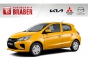 mitsubishi-space-star-12-active-nieuw-direct-leverbaar-8-jaar-garantie-private-lease-vanaf-285-per-maand