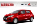 mitsubishi-space-star-12-active-nieuw-direct-leverbaar-8-jaar-garantie-private-lease-vanaf-285-per-maand