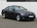 bmw-3serie-320-ci-coupe-automaat