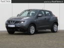nissan-juke-16i-acenta-airco