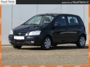 hyundai-getz-13i-gls-fun-&-sun