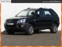 kia-sportage-20-cvvt-xecutive