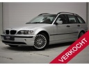 bmw-3serie-touring-316i-black&silver-ii-airco-nav-clim-control-elek-ramen