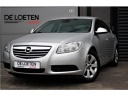 opel-insignia-16-t-edition-lpg-g3-airco-nav-elek-stoel