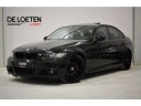 bmw-3serie-320d-high-executive-mpakket-automaat-leder-schuifdak