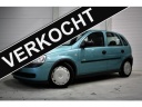 opel-corsa-1012v-comfeasytr-automaat-airco-elek-ramen
