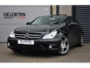 mercedes-cls-63-amg-prestige-plus-schuifdak-keyless-adap-cruise