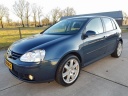 volkswagen-golf-16-goal-edition-verkocht