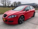 seat-leon-16-jedesign-nwe-apk-uniek