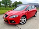 seat-leon-20-tfsi-fr-verkocht