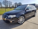 volkswagen-passat-variant-20-tdi-comfortline-navi-climatr-topstaat