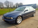 bmw-5serie-530i-executive-volleopties-topauto