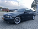 bmw-5serie-530i-executive-verkocht