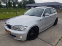 bmw-1serie-120d-verkocht