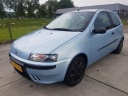 fiat-punto-1216v-hlx-verkocht