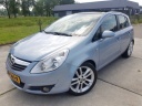 opel-corsa-1416v-sport-verkocht