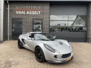lotus-elise-1816v-lhd
