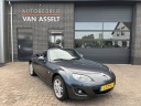 mazda-mx5-roadster-coupe-nc-18i-leer-airco