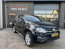 volkswagen-amarok-30-tdi-4motion-plus-cab