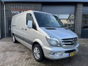 mercedes-sprinter-210-22-cdi-l2h1-aut-navi-cruise-airco