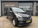 renault-trafic-20-dci-145-t29-l2h1-aut-led-navi-airco-cruise