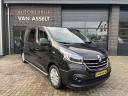 renault-trafic-20-dci-170-t29-l2h1-aut-dc-2x-schuifdeur-navi-clima-led