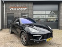 porsche-cayenne-48-turbo