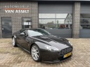 aston-martin-v8-vantage-47-v8-s-sportshift