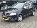 volkswagen-polo-1416v-cross-airco-centraal-apk-nieuw