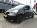 toyota-aygo-cool-edition-airco-nieuwe-apk