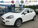 fiat-punto-twinair-turbo-sempre