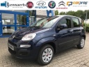 fiat-panda-twinair-turbo-popstar-offerta-speciale