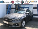 fiat-tipo-14-tjet-16v-business