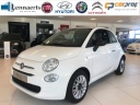 fiat-500-twinair-turbo-young