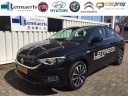 fiat-tipo-13-multijet-lounge