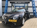 alfa-romeo-mito-twinair-exclusive