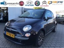 fiat-500-c-09-twinair-lounge-rock