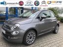 fiat-500-twinair-turbo-lounge-rijklaar