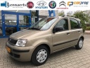 fiat-panda-12-actual-airco