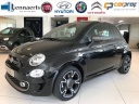 fiat-500-twinair-turbo-s-sport