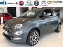 fiat-500-twinair-turbo-80-lounge