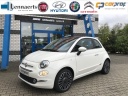 fiat-500-twinair-lounge