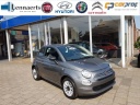 fiat-500-ta-t-young