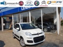 fiat-panda-twinair-tech