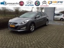 hyundai-i40-wagon-16gdi-business-nav-clima-lm-ect