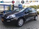 fiat-punto-twinair-turbo-street-5drs