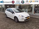 fiat-punto-100-pk-turbo-young-5-drs