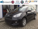 hyundai-i10-10i-comfort-clima-cruise-my16