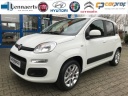 fiat-panda-twinair-turbo-tech-5zitplaatsen